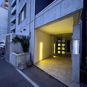 3-38sapporo.hokkaidohotelsjapan.com/