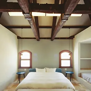 portside-inn.hokkaidohotelsjapan.com/