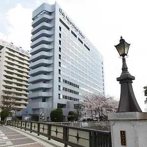 4* Ryokan (tradycyjny japoński pensjonat lub zajazd) Day