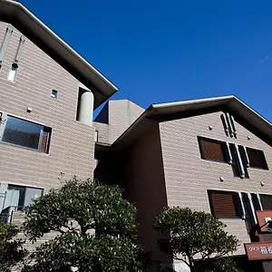 shiki-resort-villa-80.kanagawa-hotels.com/